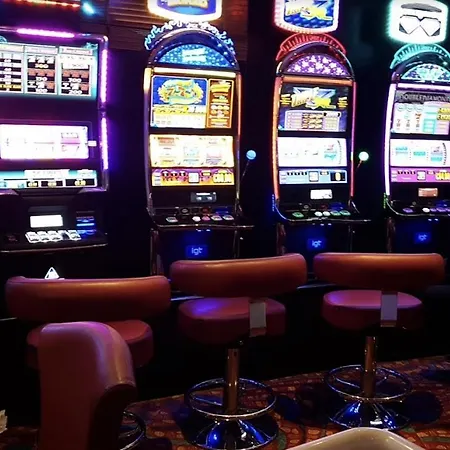 Arlette 乌伊斯特勒昂