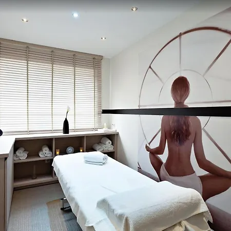 Arlette 乌伊斯特勒昂