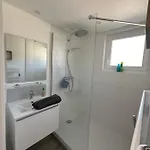 Arlette Apartament *