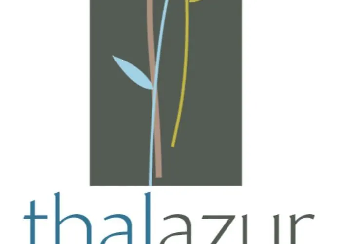 Appartement Arlette *